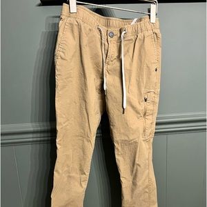 Vuori Women’s Ripstop Pant